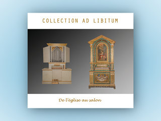 Image d’illustation de la couverture du disque